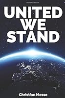 United We Stand 1719831955 Book Cover