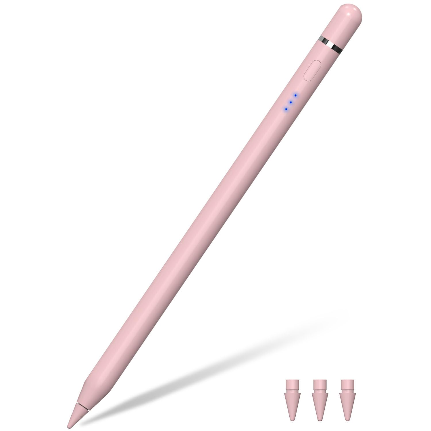 Xpencifan iPad Pencil 1st Generation for iPad, Stylus Pen for Apple Pencil 2nd Generation…