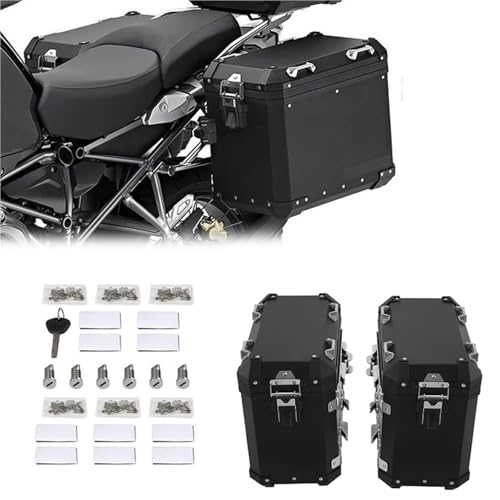 oCNp[{bNX oCNpA~ EpjATCh QbW{bNX [ gNP[X ANZT[ R 1300 GS 2023 2024 2025(Black)