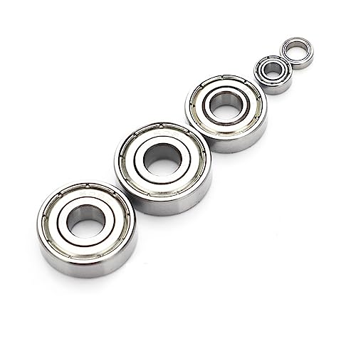 10 ~j`A~j`AxAO MR52 MR62 MR63 MR74 MR83 MR84 85 MR93 MR95 MR104 MR105 MR106 MR115 MR126 MR128 MR148 ZZ(MR83 3X8X3)