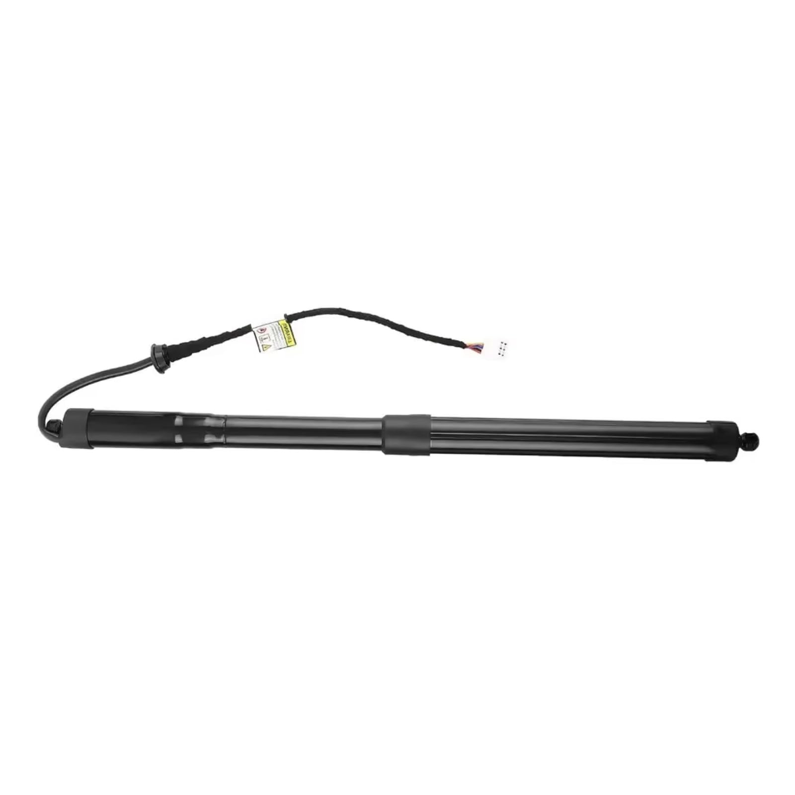 supporto cofano post Auto Sollevatore Assy Portellone Tronco Elettrico Asta Sollevamento Puntone Sostituire Gli Accessori 817803Z100 Compatibile Con Hyundai Per I40 2008-2019(Right)