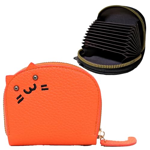 [SFTRADE] NWbgJ[hP[X J[hP[X ΂ Kt ؁AL ^ X y e 11[ PU LN^[ fB[X Y XL~O Ch~ (IWJ[)