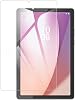 2 Pack Tempered Glass Screen Protector Transparent for Lenovo Tab M9 TB310FU TB310XC