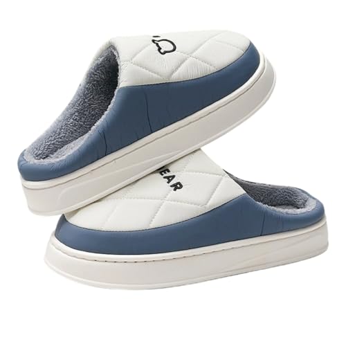 [UZCX] Xbp ~p t@[Xbp  g [V[Y Y fB[X 26.0 cm 傫TCY ӂӂ  y É ₦΍ jZbNX fUC02