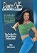 Dance Off: Tummy Tone Party