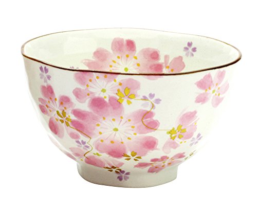 Z~bN ؂܂ јq WX TCYF11 H6.6 01679