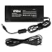 Produktbild vhbw Notebook Laptop-NETZTEIL 19.5V, 6,15A, 120W kompatibel mit Sony VAIO ersetzt PCGA-AC71, PCGA-ACX1, PCGA-AC19V6, PCGA-AC19V7, PCGA-19V7