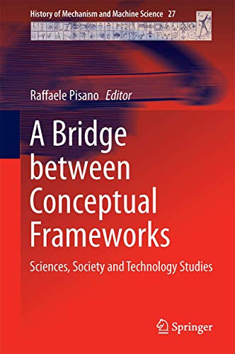 A Bridge between Conceptual Frameworks view 2