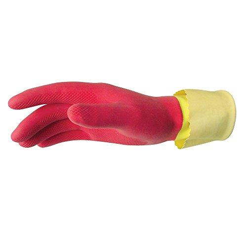 Guantes, Home Imagen adicional