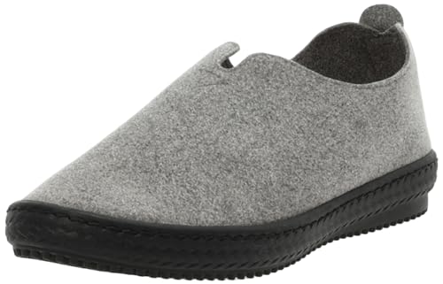 [[oCG`ebh] tbg[t@[ \tg}CNt@Co[ fB[X GYS 23.0 cm