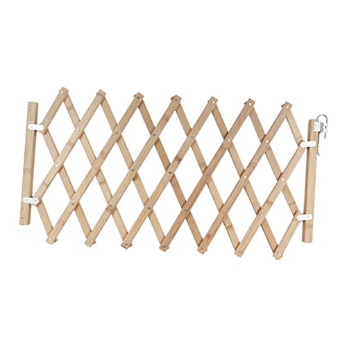 FOMIYES ybg Q[g xr[oA xr[Q[g ybghAoAQ[g xr[tFX xr[T[N gX pl ybgQ[g veN^[ ؐ 