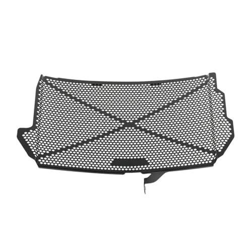 Grille de protection radiateur YZF R1 pour éviter les fuites d'huile