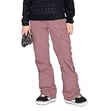 Volcom