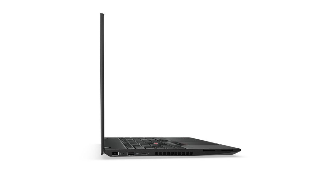Windowsノート本体 leo3*Thinkpad T570 Core-i5 16GB 128GB Lenovo ThinkPad T570 | 15.6