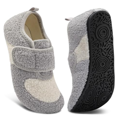 [Scurtain]  V[Y Ey fB[X C }WbNe[v Xj[J[ nr  O  pC ]|\h y ~ ʋC 㗚 l CgO[ 27.0 cm