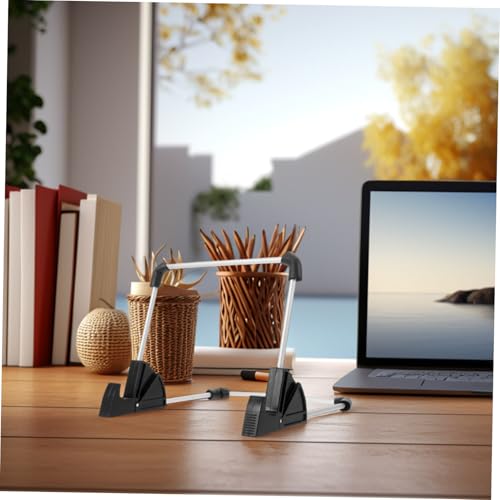 SHINEOFI Drawing Tablet Stand Adjustable Light Drawing Board by SHINEOFI - Used condition - Image 2