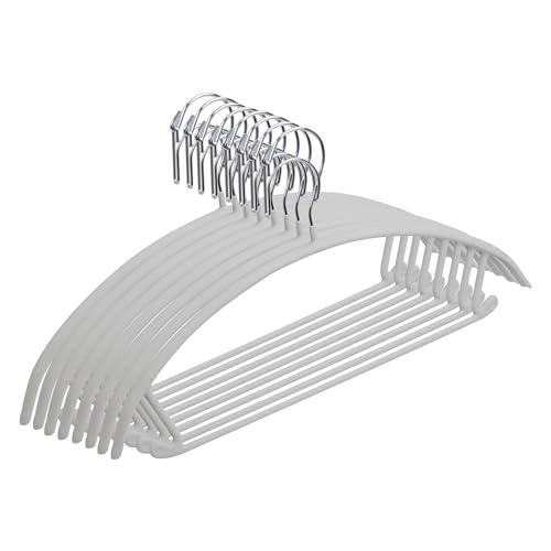 [ANDERUI] nK[ 50{ hnK[ ΍ ΂Ȃ ݂艺 nK[bN X`[tbN [ ^h~ łȂ Ȃ (50)