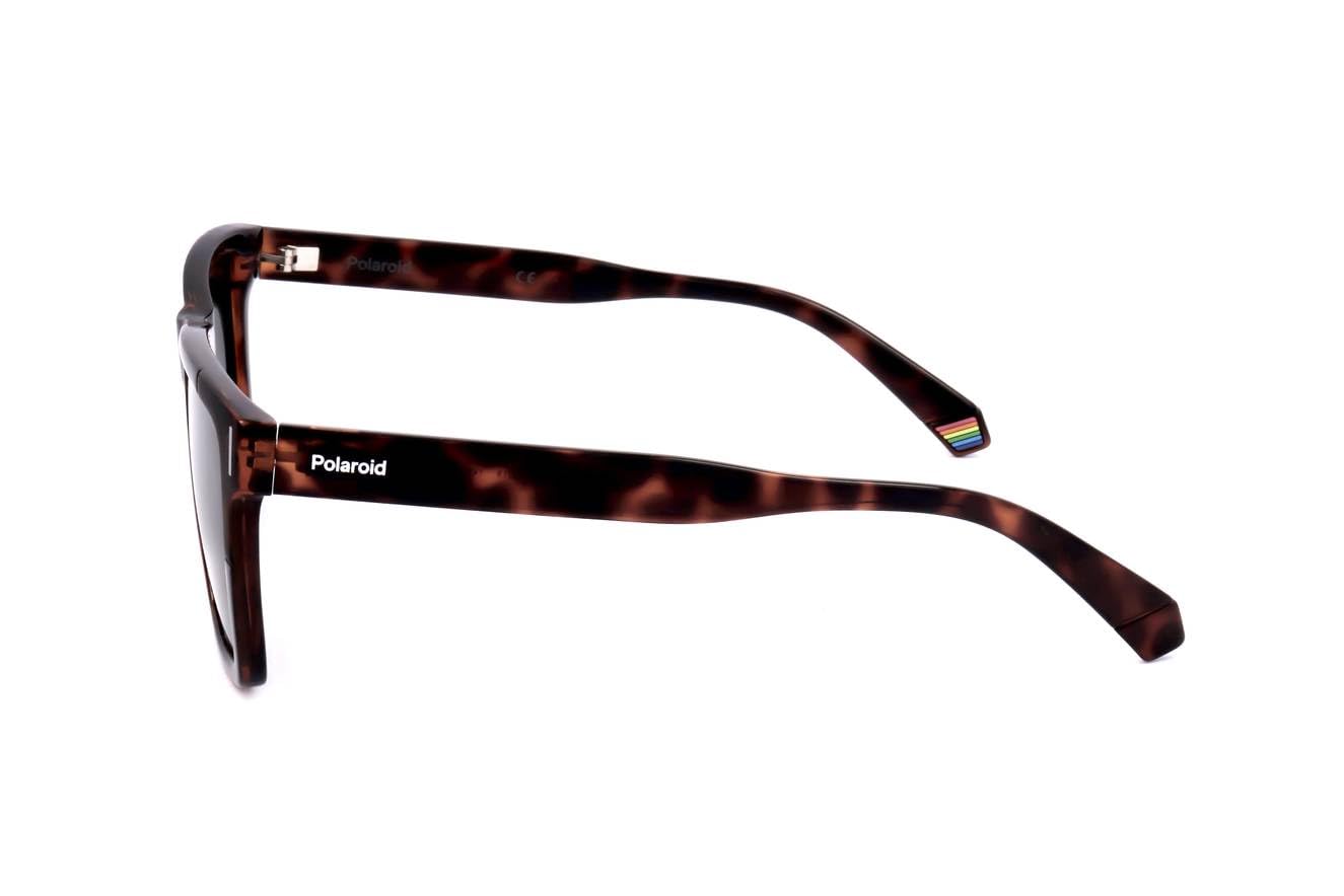 Polaroid Gafas para Hombre