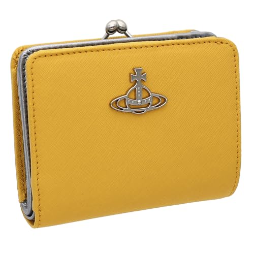 [BBAEEGXgEbh] ܂z SAFFIANO 51010020 YEL fB[X [sAi]