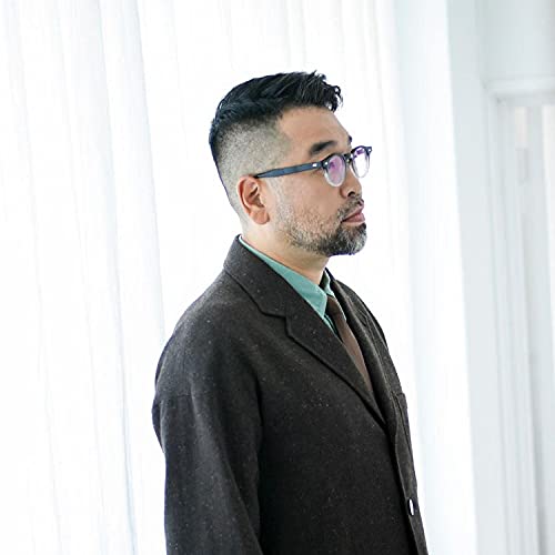 Noriyuki Makihara bei Amazon Music