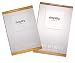 Bill Hybels Study Set (Study Guide& DVD) - Simplify: Ten Practices to Unclutter Your Soul