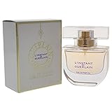 L Inst de Guerl EDP Vapo 30 ml
