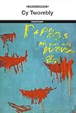 Cy Twombly