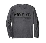Navy Street MMA Official
