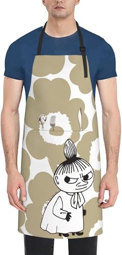 [LBVYHXJF] ԕ [~ g~C Gv | ^Cv H^ |^Cv |Pbgt lp ɂ  킢