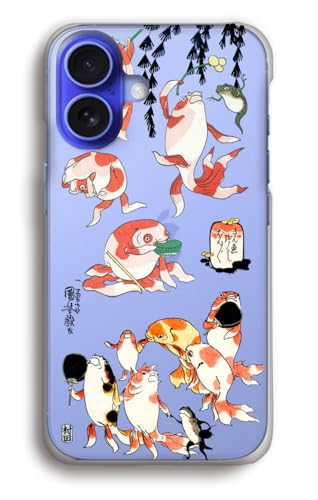 ymiraz iPhone17݊ NA X}zP[X yE̖z ̐썑F {恙 G [ d hN ؔŉ { a a NAP[X  G |p A[g  art (ÂA)