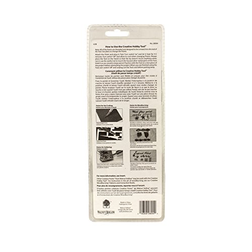 https://m.media-amazon.com/images/I/41RIS4aMDAL._SL500_.jpg