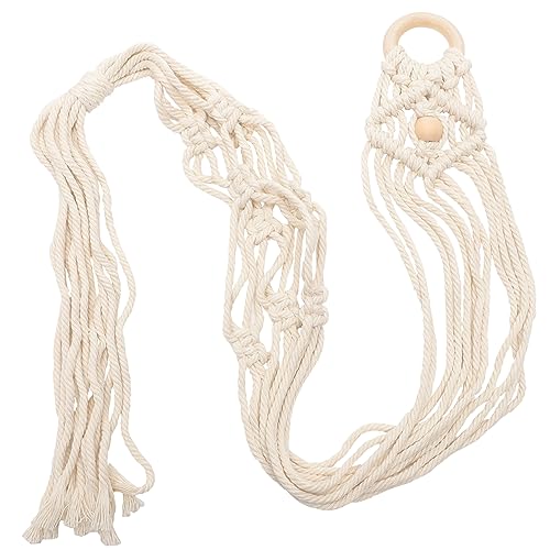 JOINPAYA �}�N�����f�ނ̕Ǌ|���E�N�����n���K�[ �ȃ��[�v�g�p �{�w�~�A���X�� �M�^�[ �x�[�X���p �U���z�� �ȒP�ݒu �f���P�[�g�ȃ^�b�Z�������t�� ����������