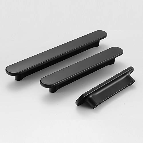 Schrank Griffe Schublade Schubladegriff Möbelgriffe Stangengriff Küchengriff Kleiderschrank Zieht Cover
