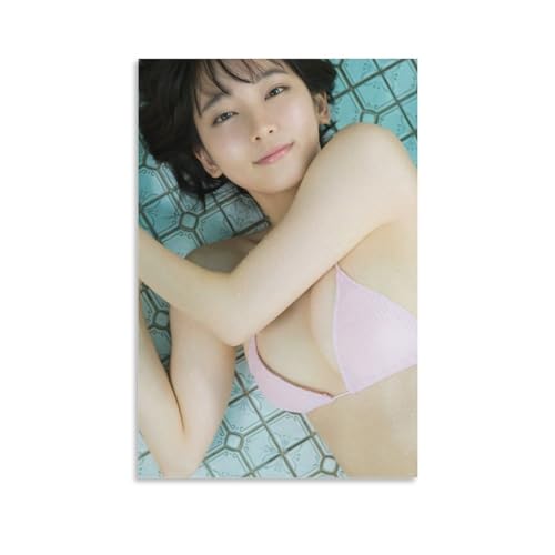 ghD̐摜|X^[  LoXEH[A[g  |X^[ ŉ Ǐ ǂ̊G Ǌ| z[A[g[N24x36inch(60x90cm)i60x50inchj150x100cm