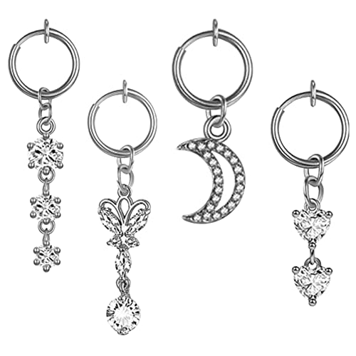 Aroncent C[Jt sAX tFCNsAX {fBsAX XeX sAX fB[X t@bV ANZT[ (4_Zbg)