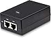 Price comparison product image UbiQuiti POE-48-24W-G