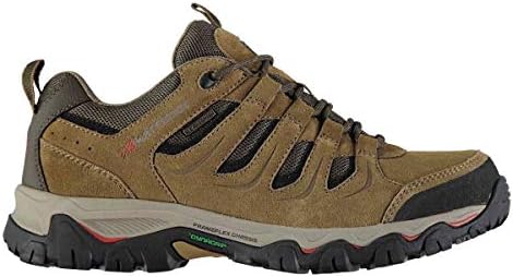 مردانه Karrimor برند Karrimor 