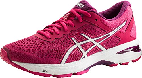 Asics T7A9N-1706 Asics T7A9N-1706
