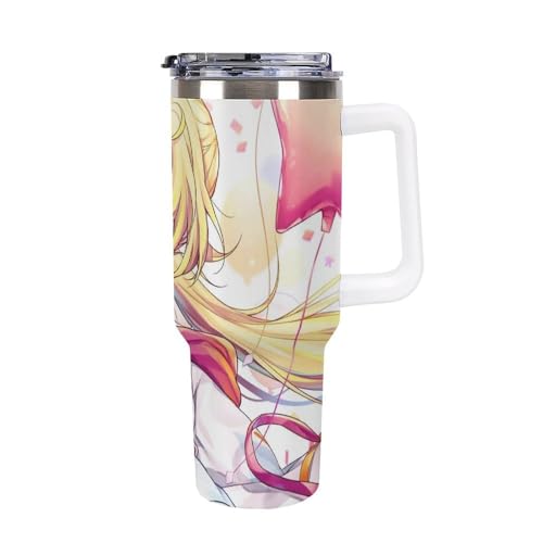 ^u[ T  40OZ ^fM ۉۗ XeX}O{g IȂ Xg[t/݉\ 􂢂₷ nht ԓp AEghA Lv e