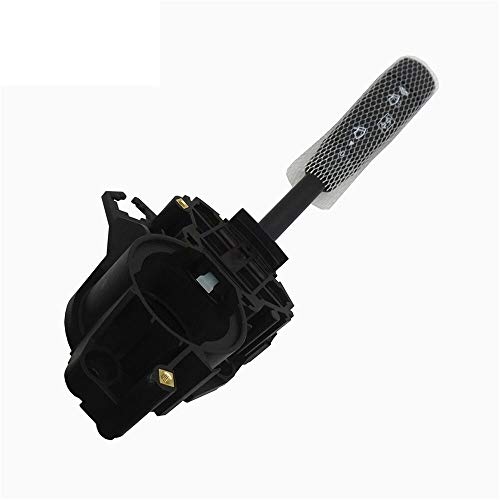 Commande de clignotants et d'essuie-glaces Mercedes Classe A 97-04 LHD 1685450110
