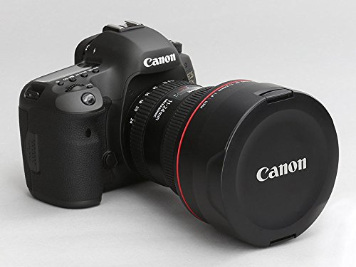 Amazon.co.jp: Canon レンズキャップ11-24 L-CAP11-24 : 家電＆カメラ