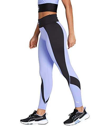 Collants de Fitness Puma Fit Eversculpt Femme - vue 7