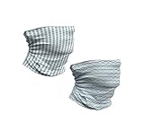 Druck - Mit modernster Digitaldrucktechnologie. Lang anhaltende kräftige Farben und klares Bild.