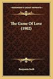 Kessinger Publishing