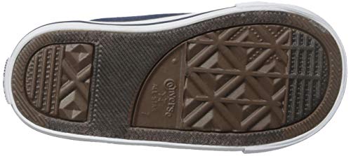 Converse Kids' Chuck Taylor all Star 2v Low Top