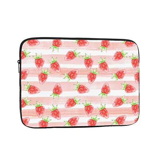 m[gp\RP[X C`S  sN ȕ PCCi[obO bvgbv Jo360°ی ϏՌ [ ^ 킢 13 / 15 / 17 C` bvgbvX[u ʋ ʊw  t