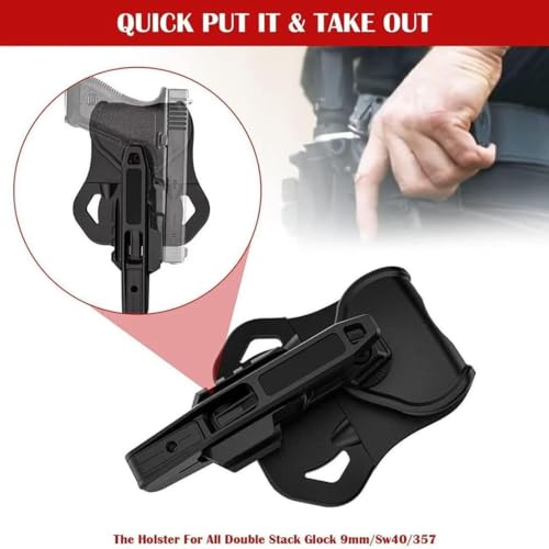 2-in-1 Speed Loader - Universal for 5.56 & 7.62 Calibre, Portable Mechanical Tool, Lightweight Tactical Accessory for Range Training & Hunting