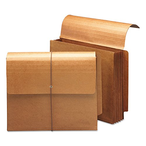Wallets Smd71144 5 1/4 pour résoudre le manque d'espace dans le classement médical