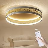 lampe küchenschrank 【Produkt-Parameter】Abmessungen 52x52x12cm; Dimmbarer Bereich 3000-6000k; Spannung AC180-220V; Lichtleistung 4320lumen; Garantie 24 Monate