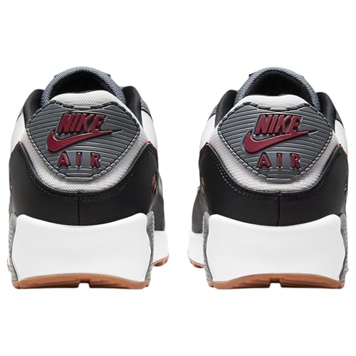Image of Nike Mens Modern